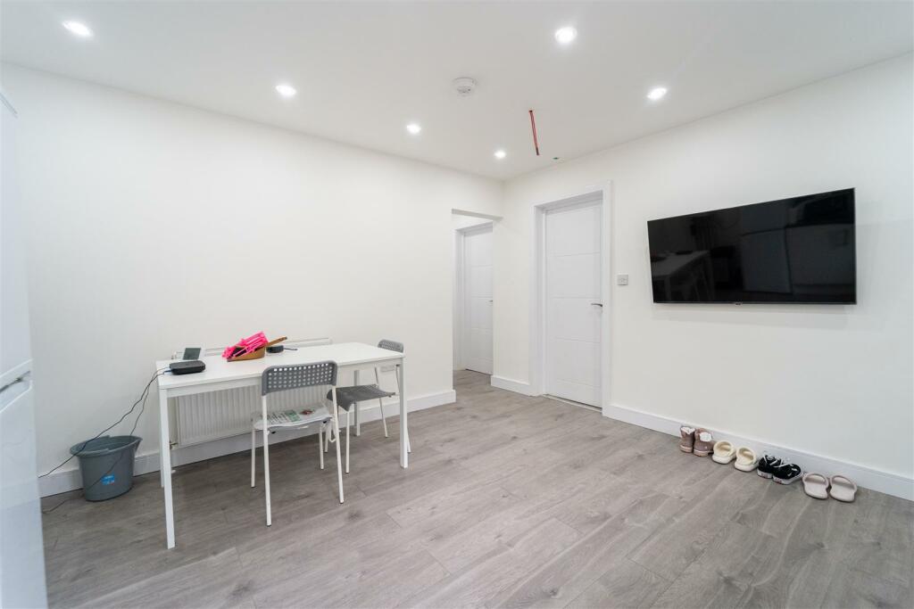 Additional image 14 of Sandon Road, Birmingham