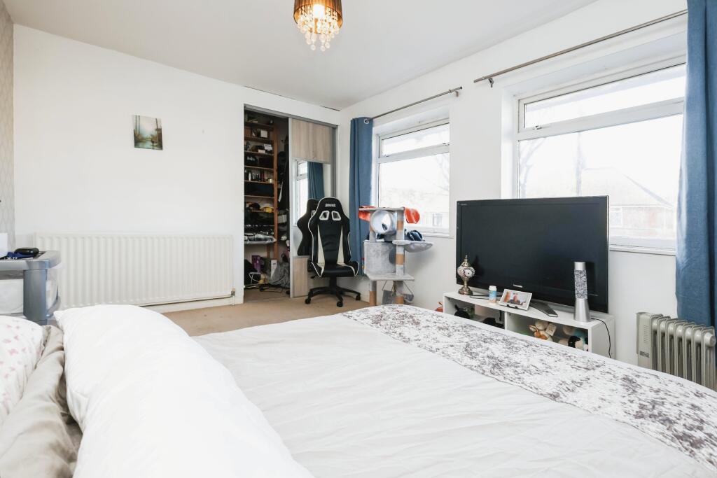 Additional image 7 of Quarry Road, Birmingham, West Midlands, B29