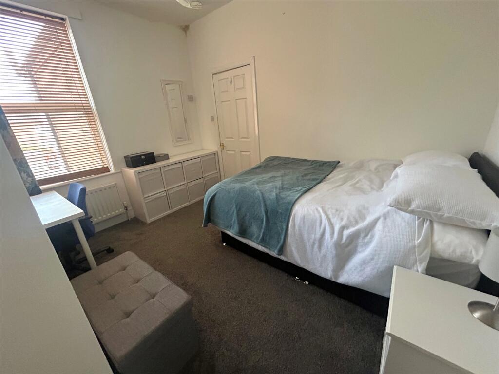 Additional image 12 of Somerset Road, Erdington, Birmingham, West Midlands, B23