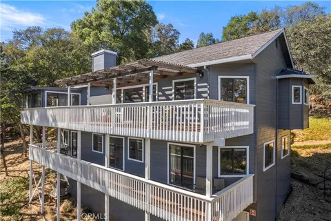 8169 Little Borax Lake Rd, Kelseyville, CA 95451