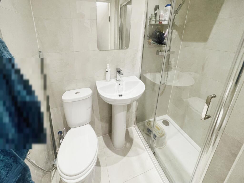 Additional image 11 of Beresford Road