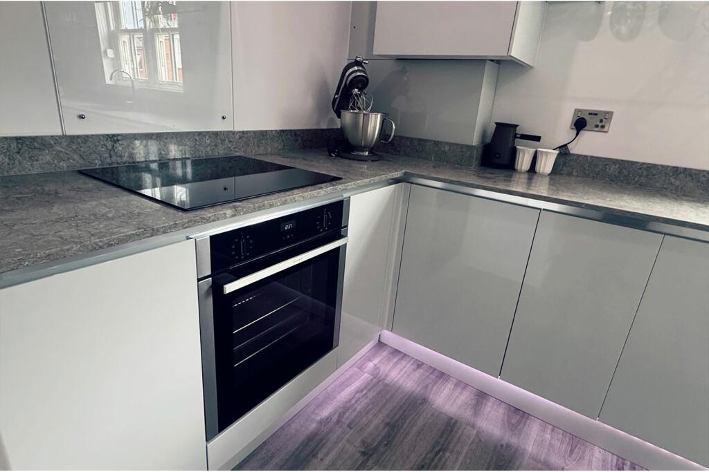 Additional image 8 of Normandy Road, St. Albans, AL3