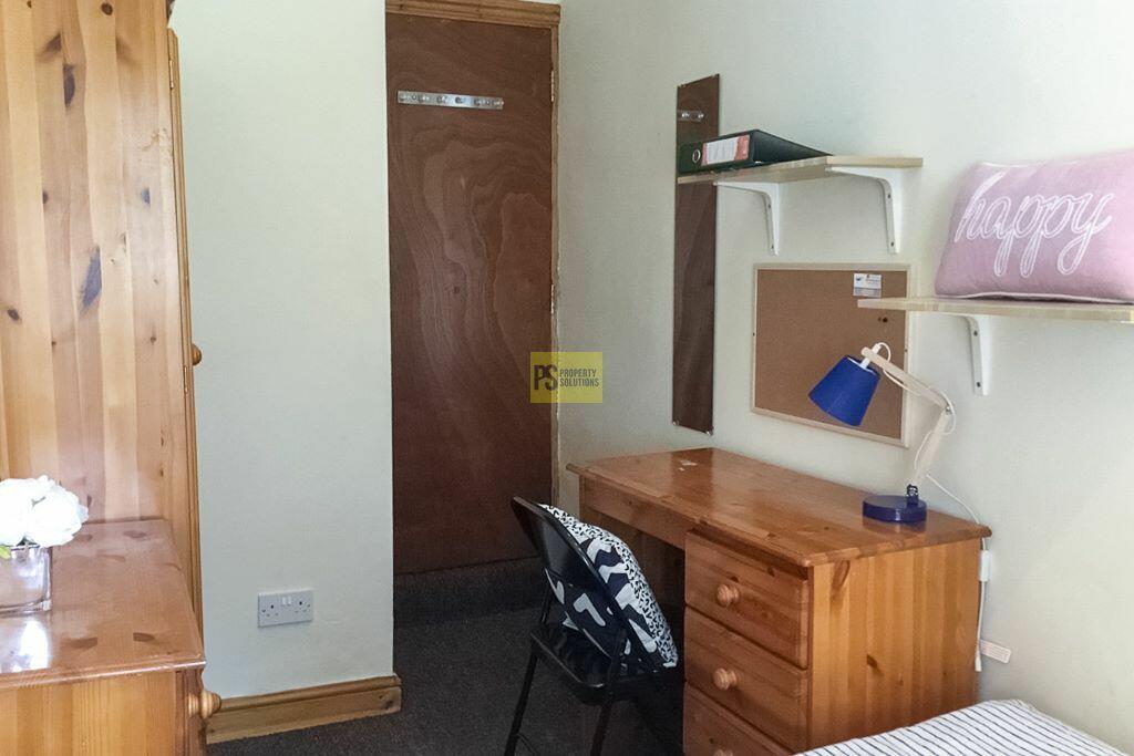 Additional image 6 of Dawlish Road, Selly Oak, Birmingham, B29 7AT