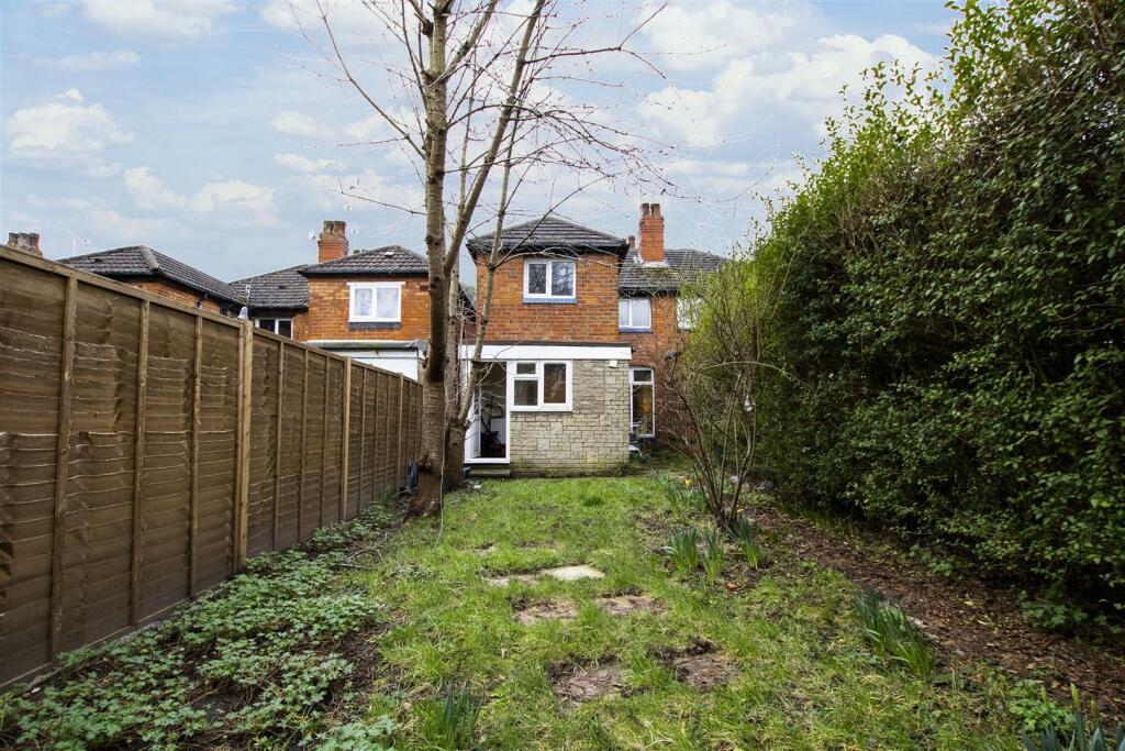 Additional image 15 of Warwards Lane, Birmingham