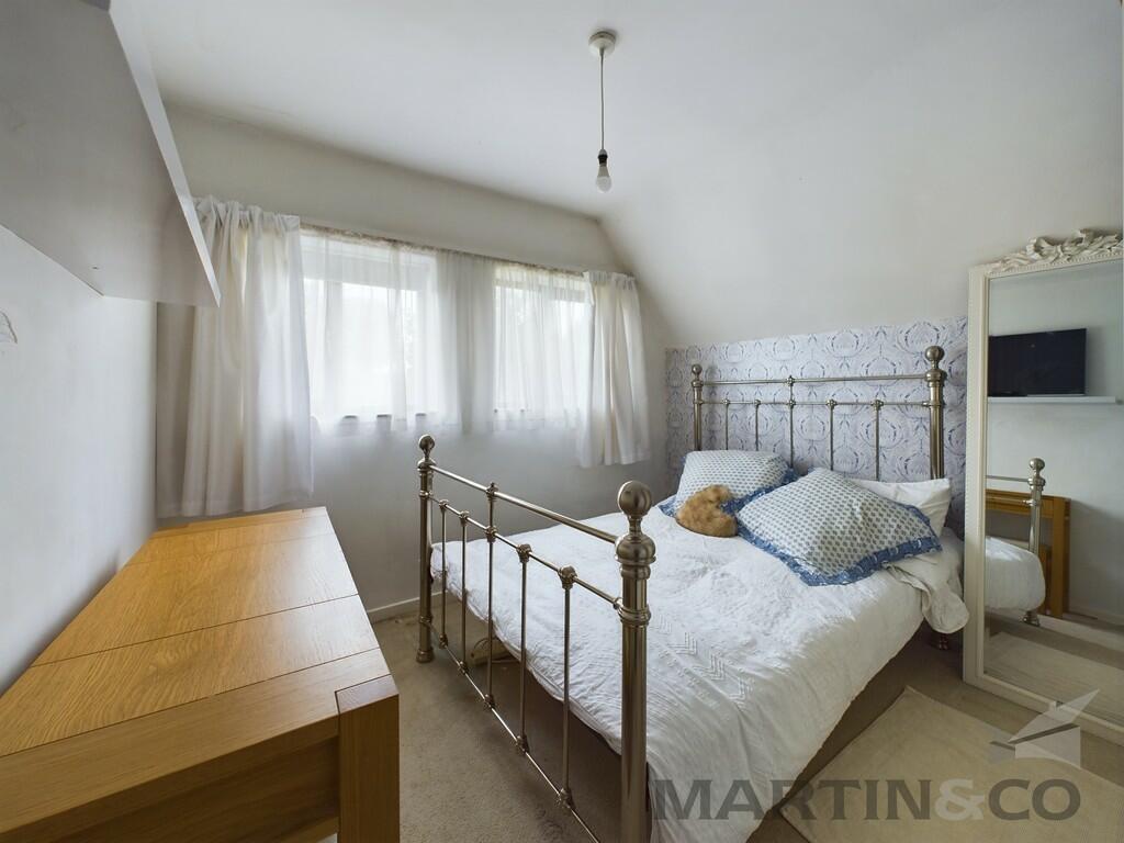 Additional image 9 of St Leonards Crescent, Sandridge, St Albans