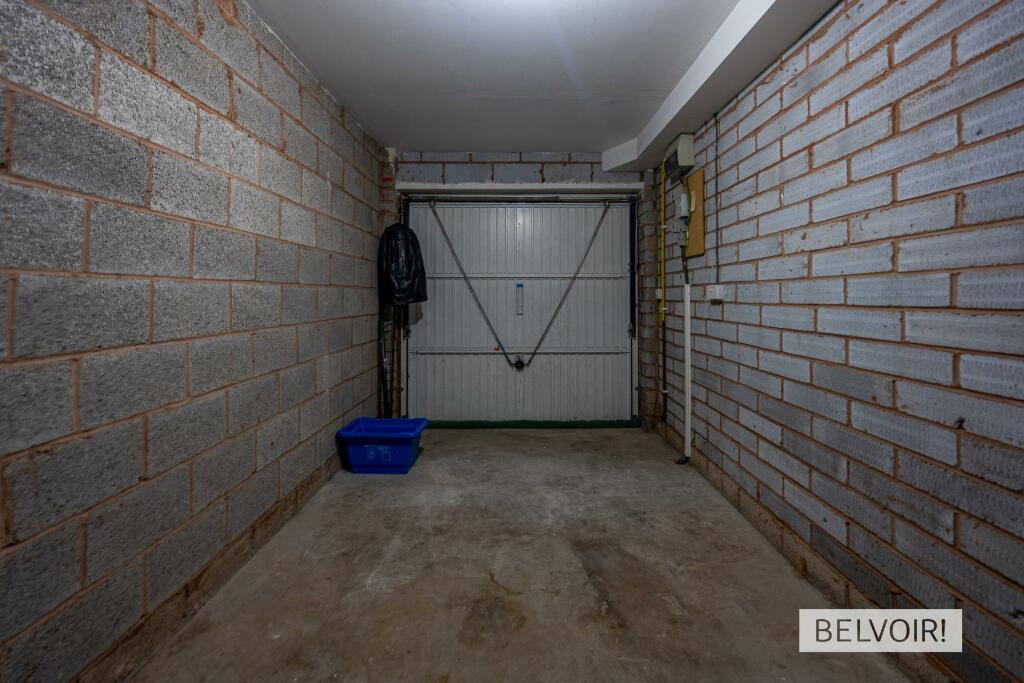 Additional image 31 of Anchor Crescent, Hockley, Birmingham, B18