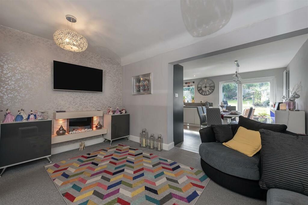 Additional image 6 of Driftwood Avenue, St. Albans