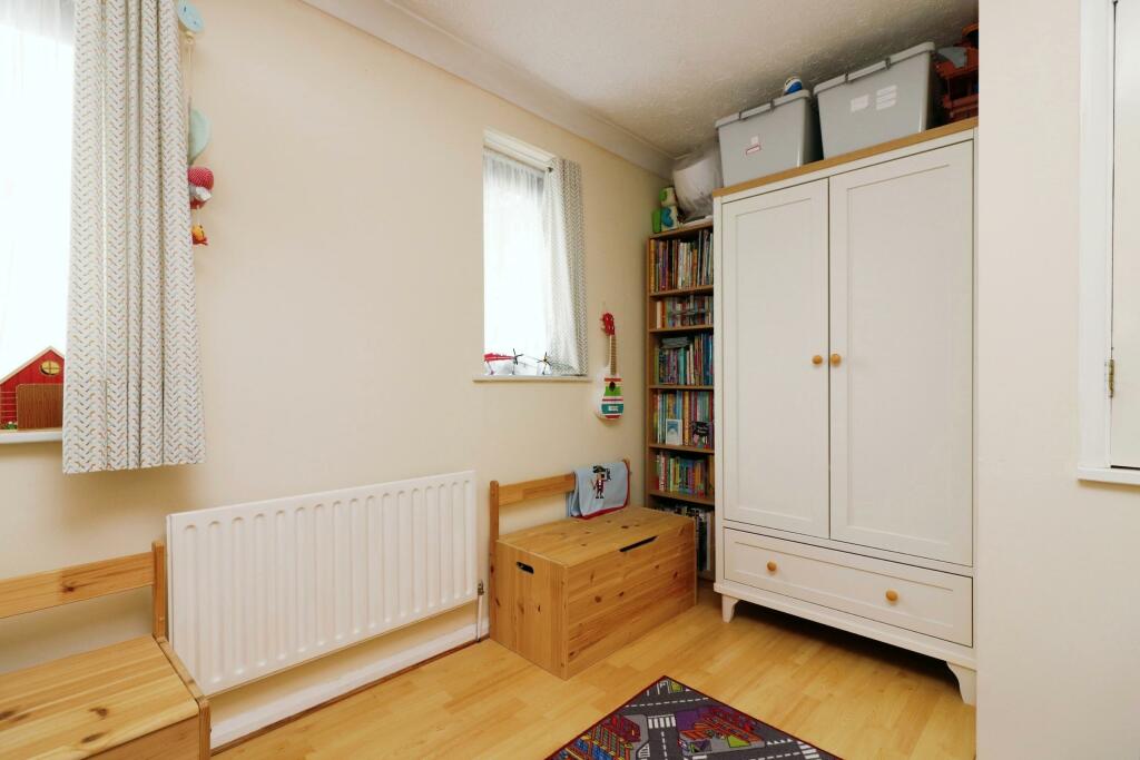 Additional image 11 of Duncan Close, Welwyn Garden City, Herts, AL7