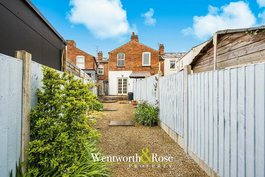 Additional image 14 of Station Road, Harborne, Birmingham, B17 9LY