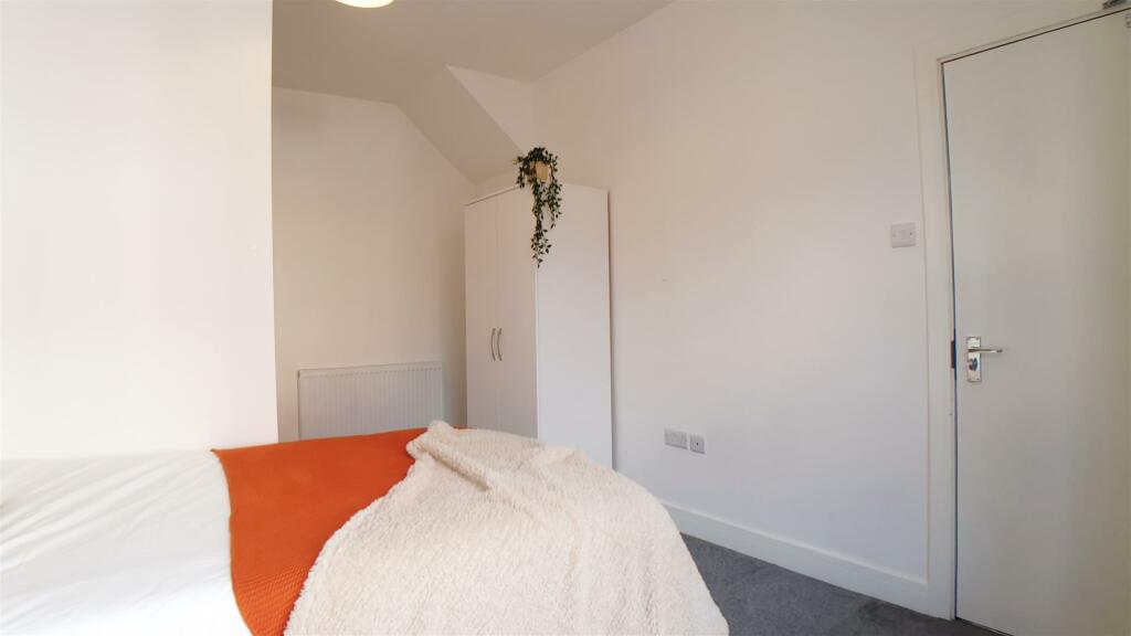 Additional image 4 of Yardley Road, Birmingham