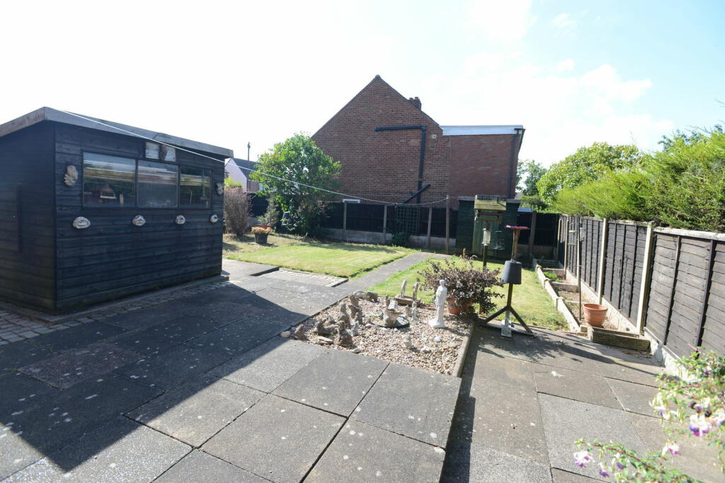 Additional image 7 of Egghill Lane, Rubery, Birmingham, B31 5NT
