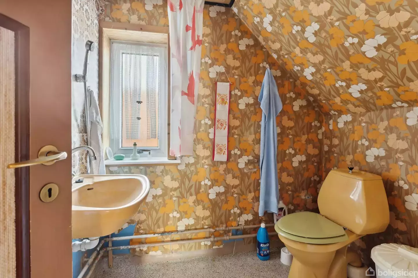 Additional image 3 of Hjørringvej 55, 9900 Frederikshavn