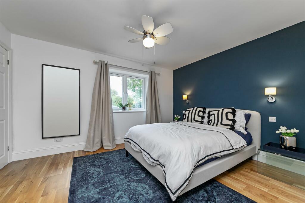 Additional image 20 of Gaddesden Lane, Redbourn, St. Albans