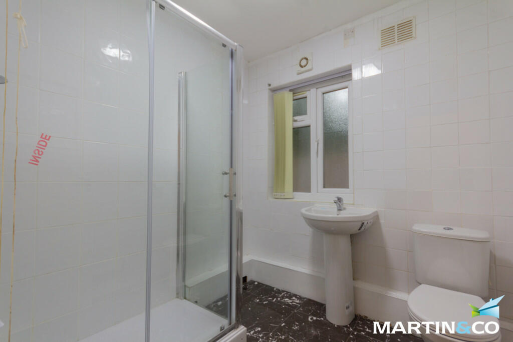 Additional image 9 of Wake Green Road, Moseley, B13