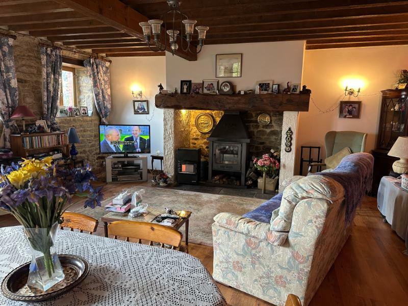 Additional image 2 of Normandy, Manche, Sourdeval, France