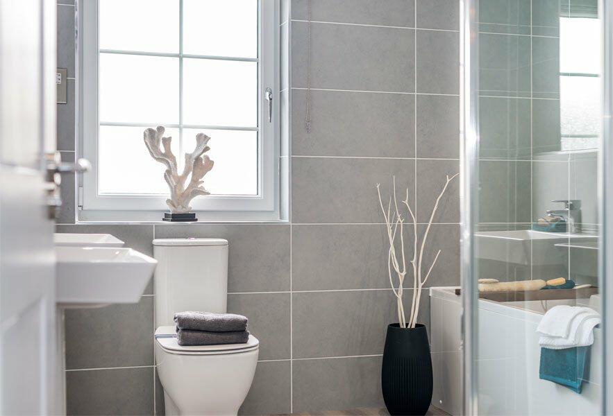 Additional image 10 of Aberdeen,
AB15