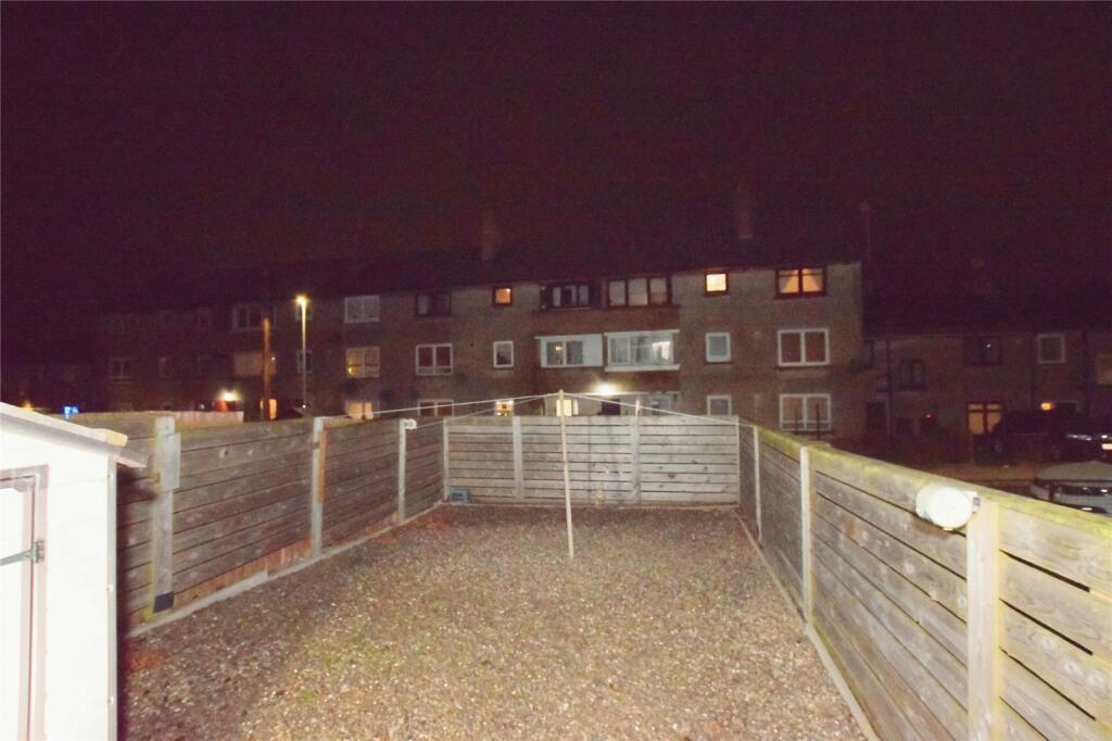 Additional image 10 of Tay Road, Aberdeen, Aberdeenshire, AB16