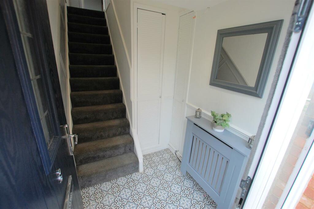 Additional image 19 of Poplars Close, Ellenbrook