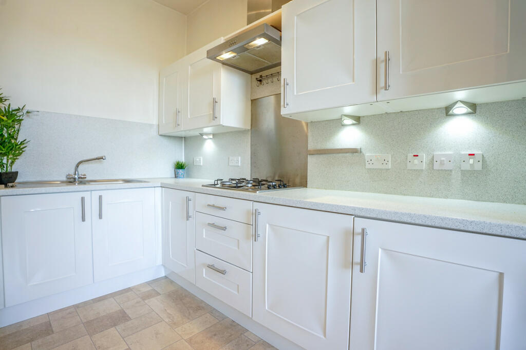 Additional image 4 of Beaconsfield Place, Aberdeen, AB15