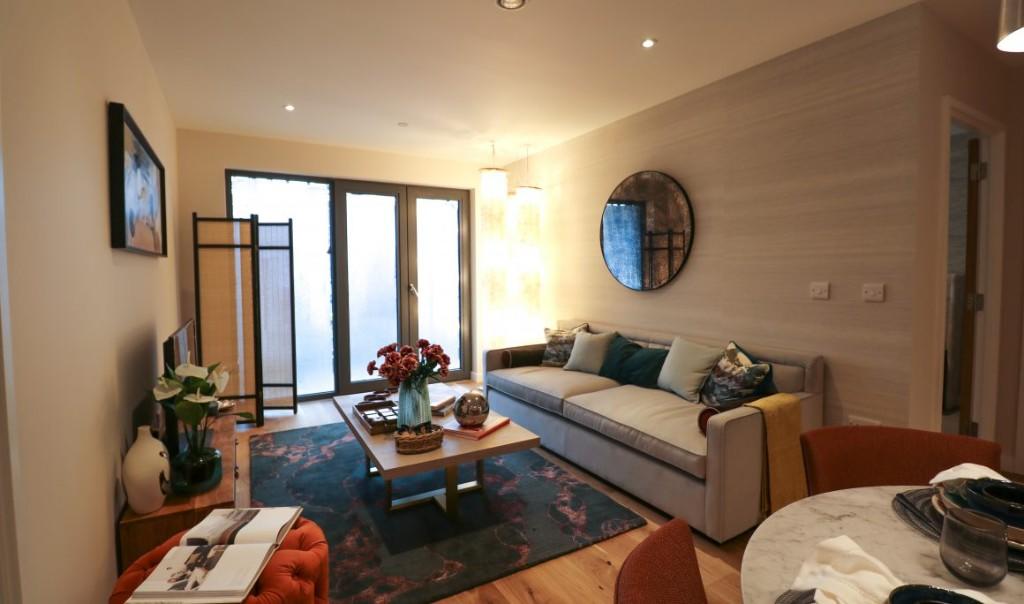 Additional image 10 of Windmill Street, Birmingham, B1