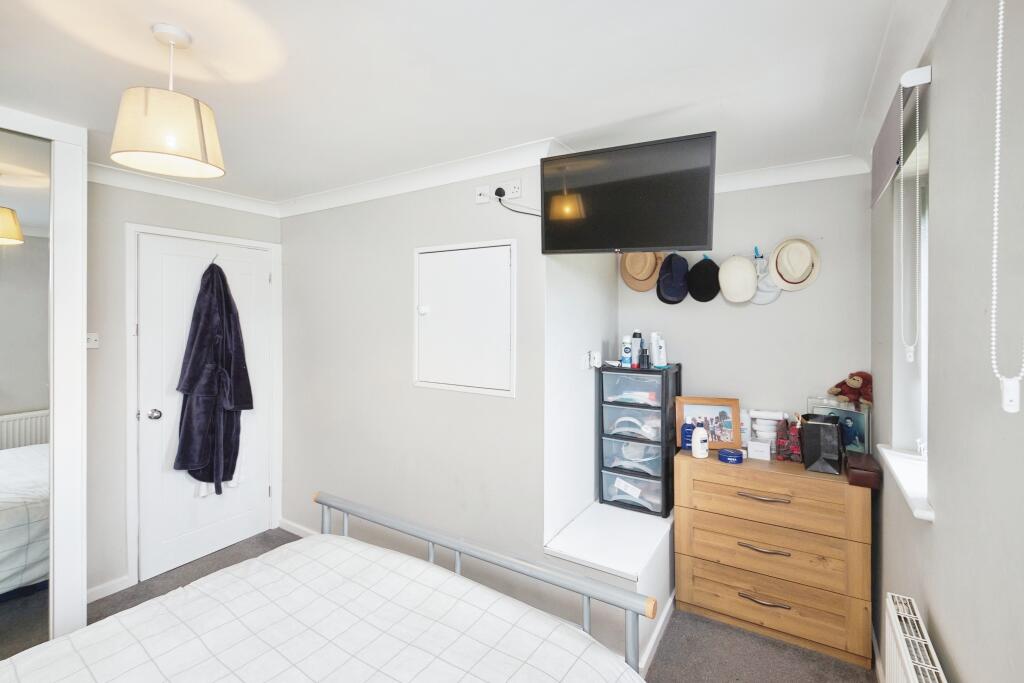 Additional image 11 of Yardley Road, Yardley, Birmingham, West Midlands, B25