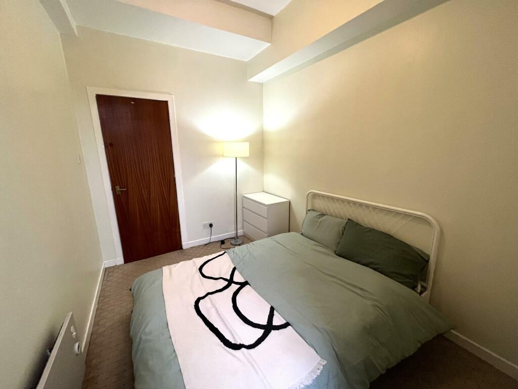 Additional image 8 of King Street, Old Aberdeen, Aberdeen, AB24