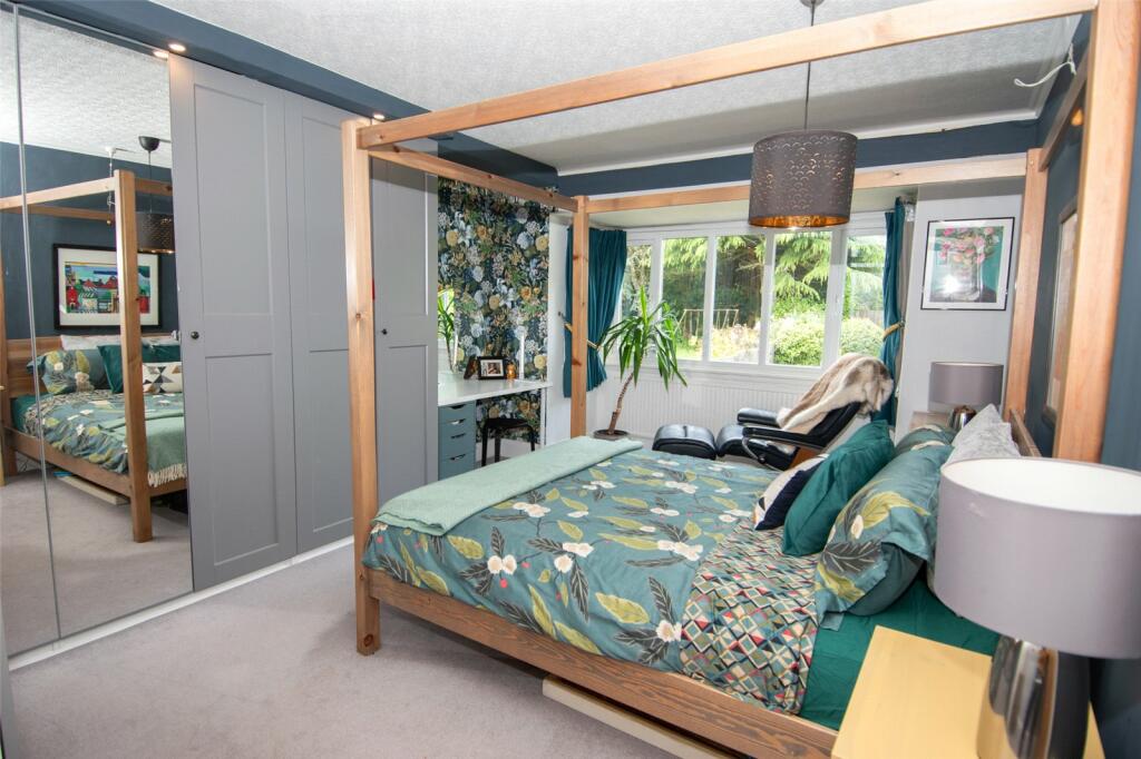 Additional image 19 of Moorcroft Road, Moseley, Birmingham, B13