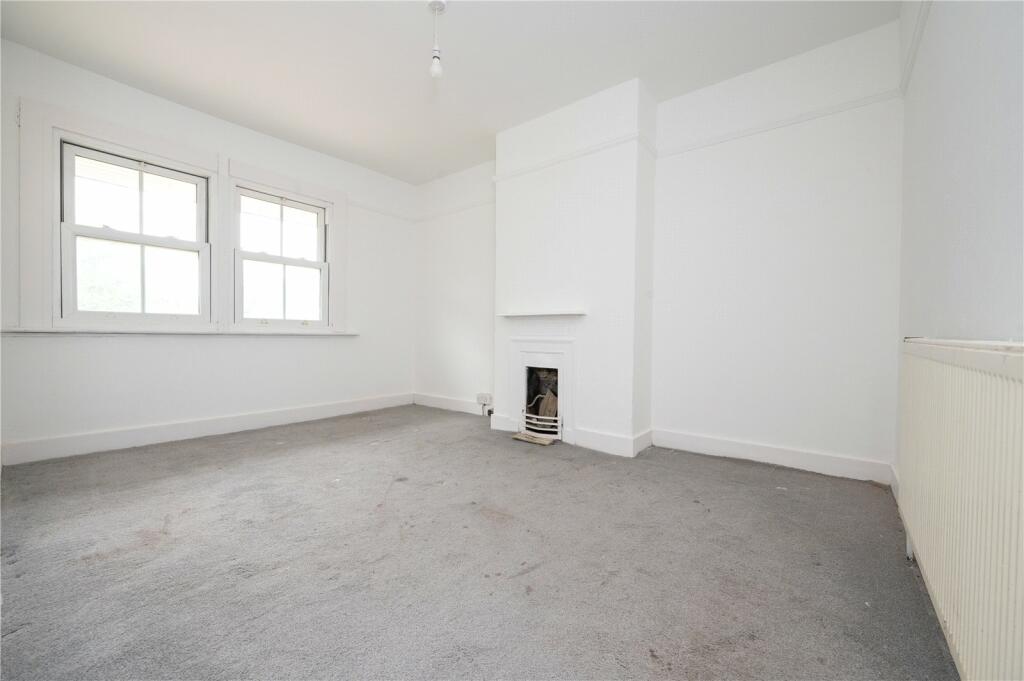 Additional image 4 of Smug Oak Lane, Colney Street, St. Albans, Hertfordshire