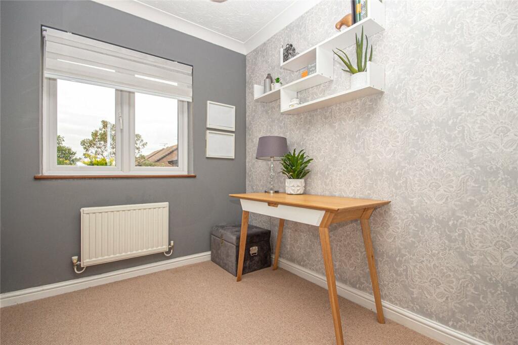 Additional image 15 of Stirling Way, Welwyn Garden City, Hertfordshire, AL7