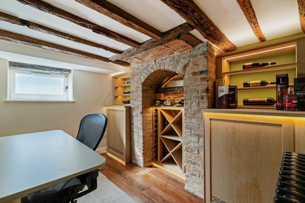 Additional image 10 of Sopwell Lane, St. Albans, AL1