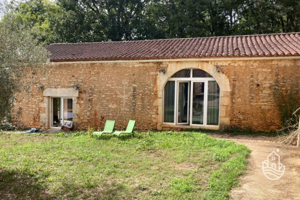 Additional image 2 of Puy-L'eveque, Midi-Pyrenees, 46700, France