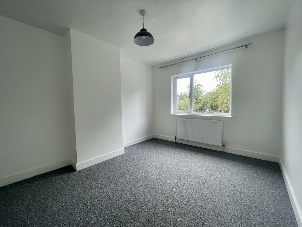 Additional image 13 of Shirley Road, Acocks Green