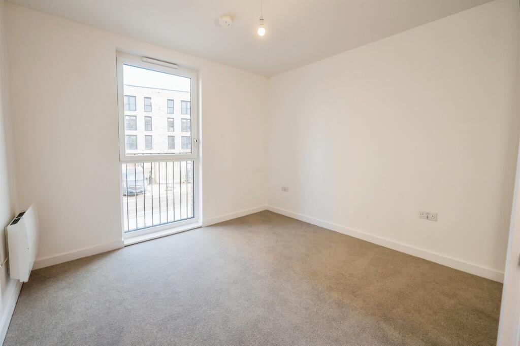 Additional image 13 of Belgrave Village, Birmingham