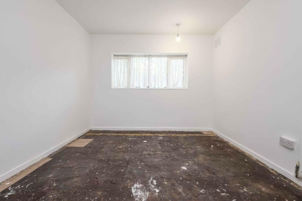 Additional image 9 of Jakeman Road, Birmingham