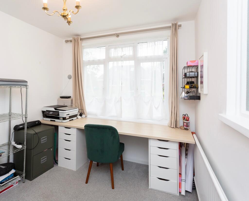 Additional image 16 of Ridge Avenue, HARPENDEN, AL5