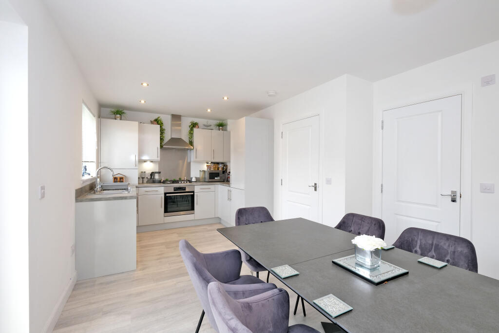 Additional image 5 of Long Craig Grove, Cove, Aberdeen, AB12