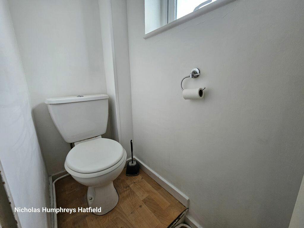 Additional image 13 of Deerswood Avenue