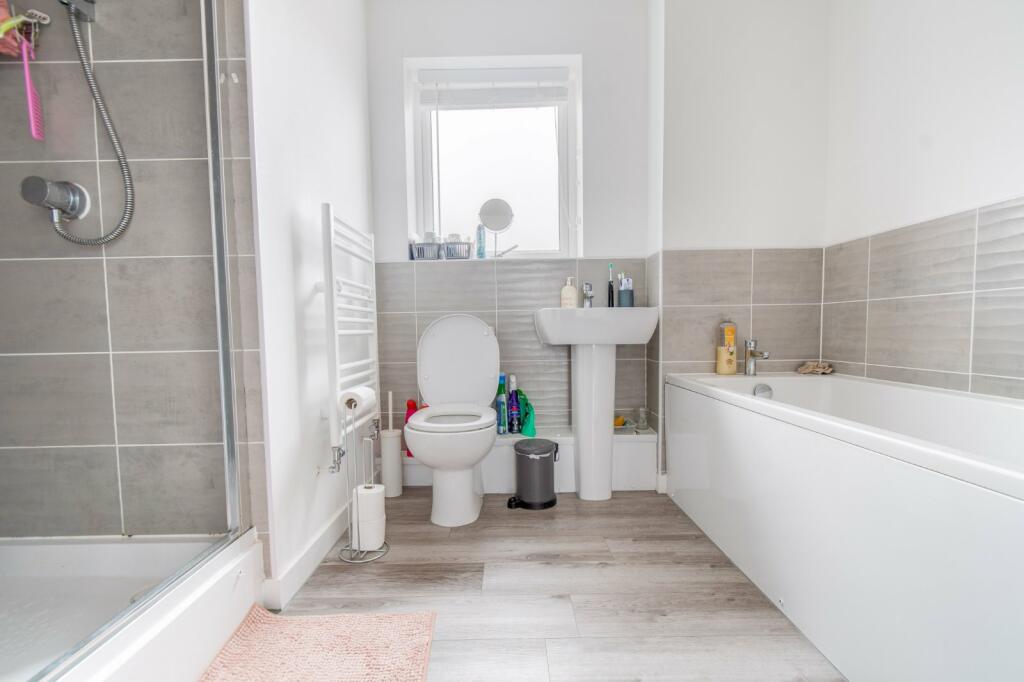 Additional image 8 of Ascot Way, Birmingham, West Midlands, B31