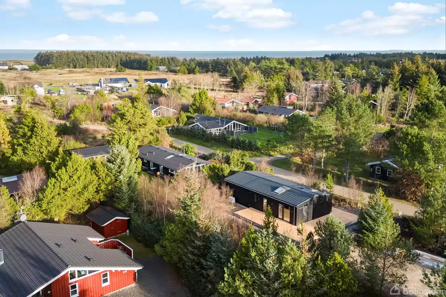 Additional image 2 of Revlingestien 24, 9690 Fjerritslev