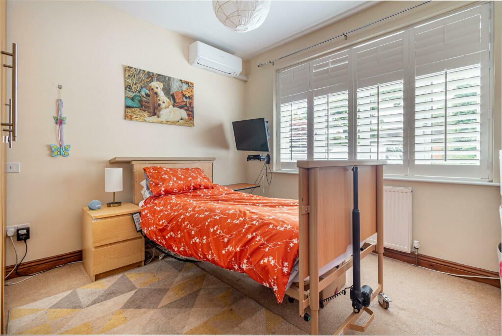 Additional image 20 of Longbridge Lane, Birmingham. B31 4JX