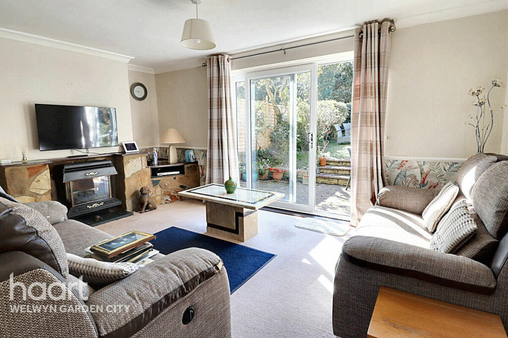 Additional image 23 of Dawley, Welwyn Garden City