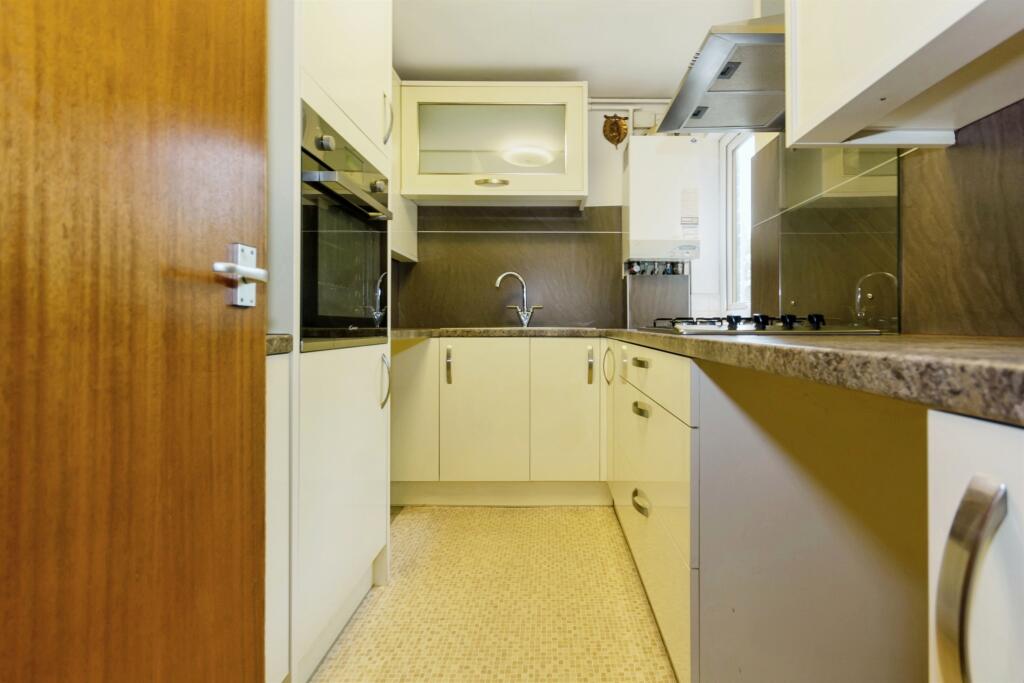 Additional image 8 of Stratford Road, Hall Green, Birmingham