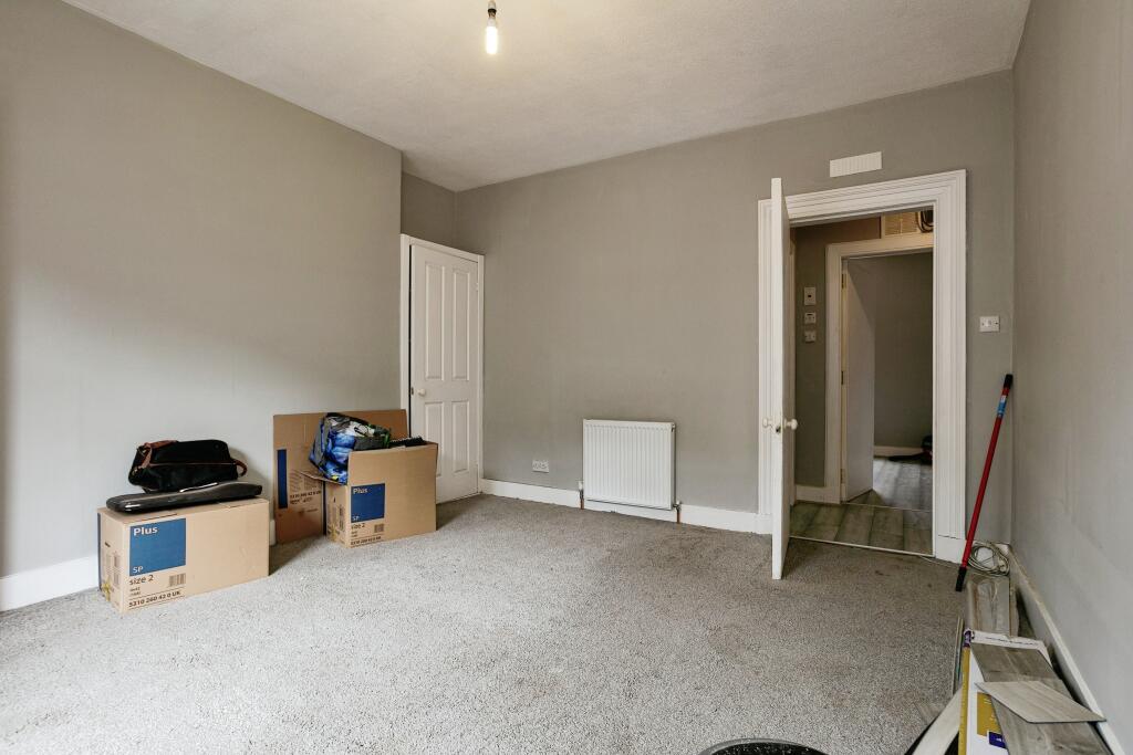 Additional image 8 of Summerfield Terrace, Aberdeen, AB24