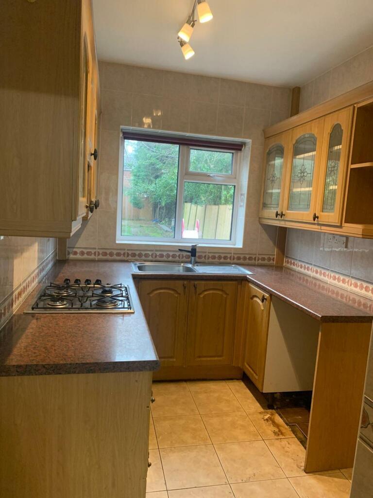 Additional image 8 of White Road, Quinton