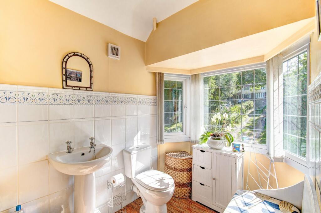 Additional image 2 of Cole Valley Road, Birmingham, West Midlands, B28