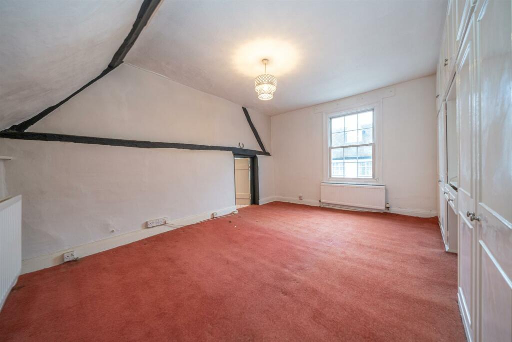 Additional image 21 of High Street, London Colney, St. Albans