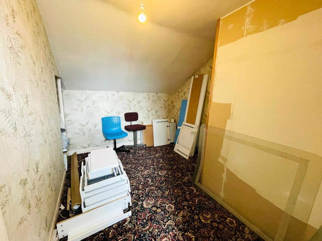 Additional image 10 of Wiggin Street, Birmingham, West Midlands, B16