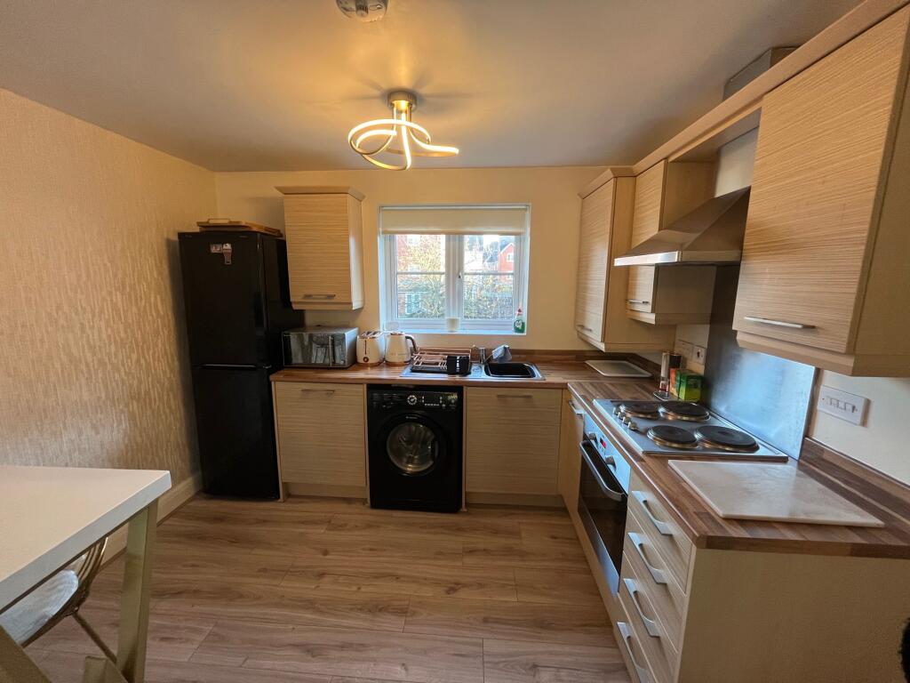 Additional image 4 of Monastery Drive, Erdington, BIRMINGHAM