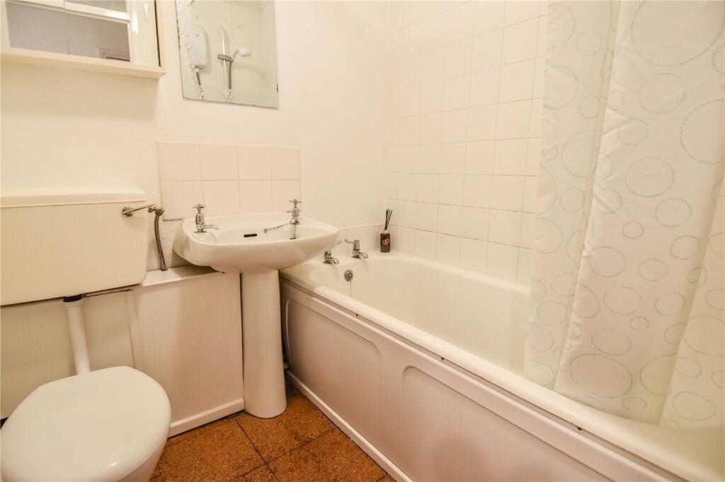 Additional image 9 of Middleton Hall Road, Birmingham, West Midlands, B30