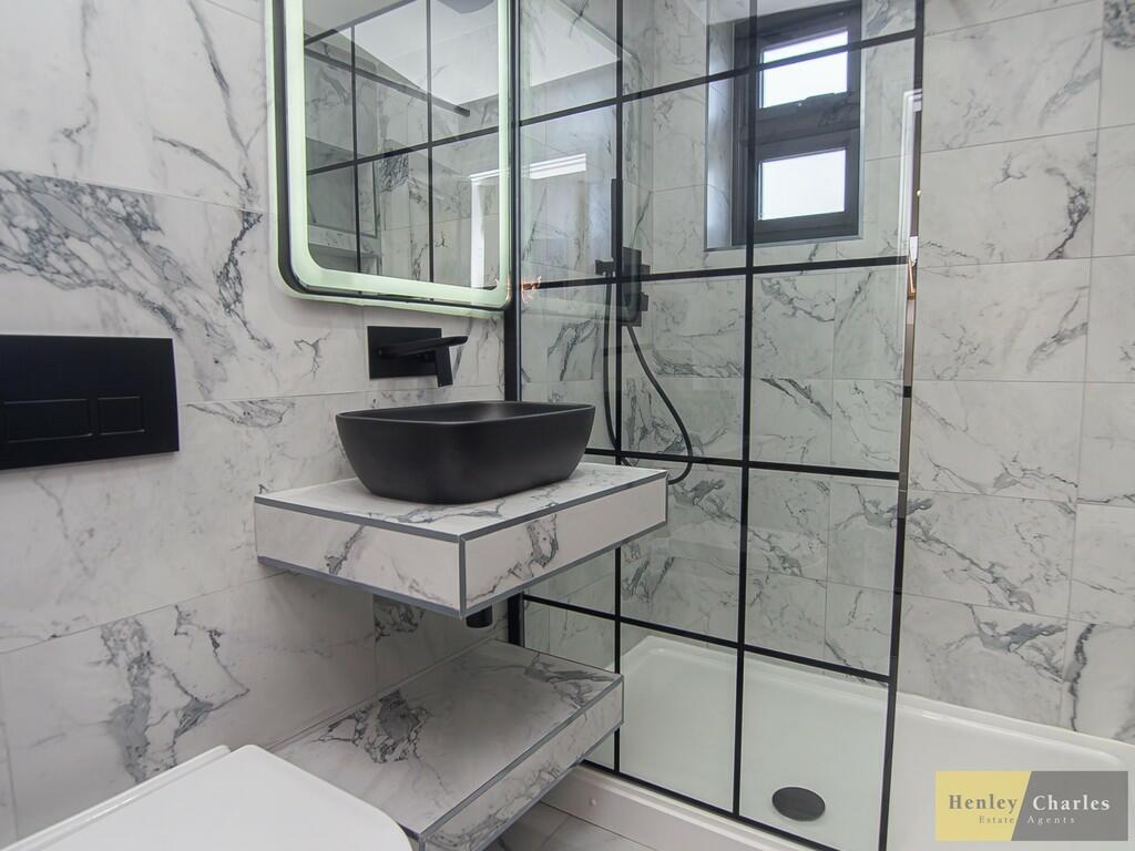 Additional image 17 of Leopold Avenue, Handsworth Wood